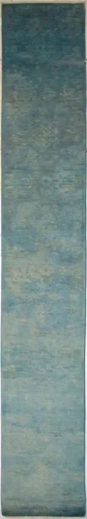OR-28