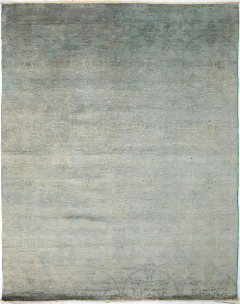 OR-3