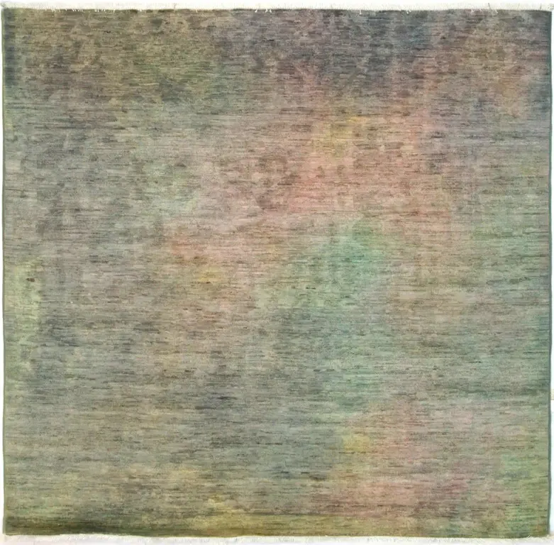 OR-33