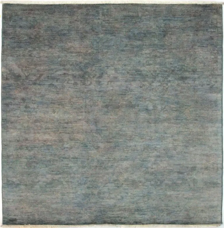 OR-35
