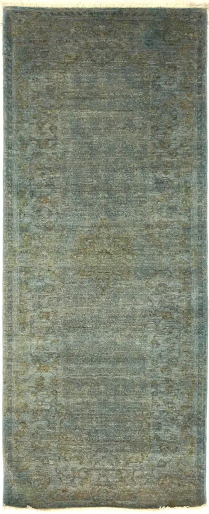 OR-38