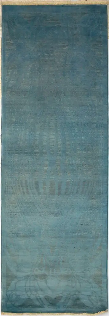 OR-41