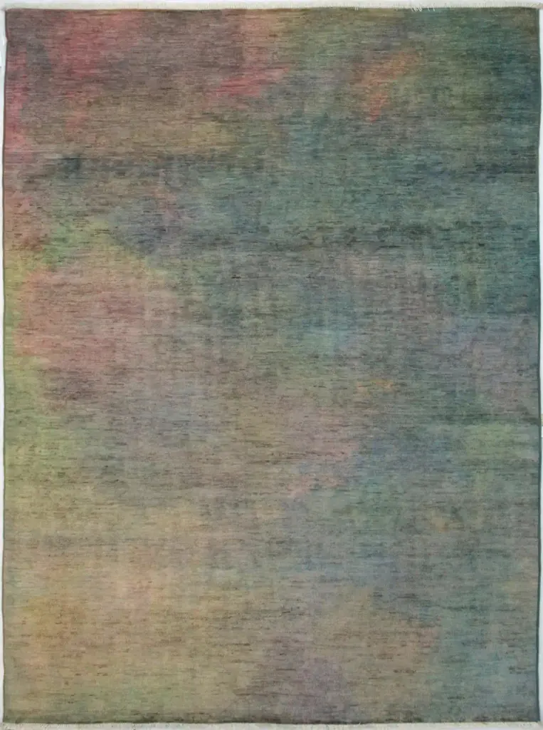OR-42