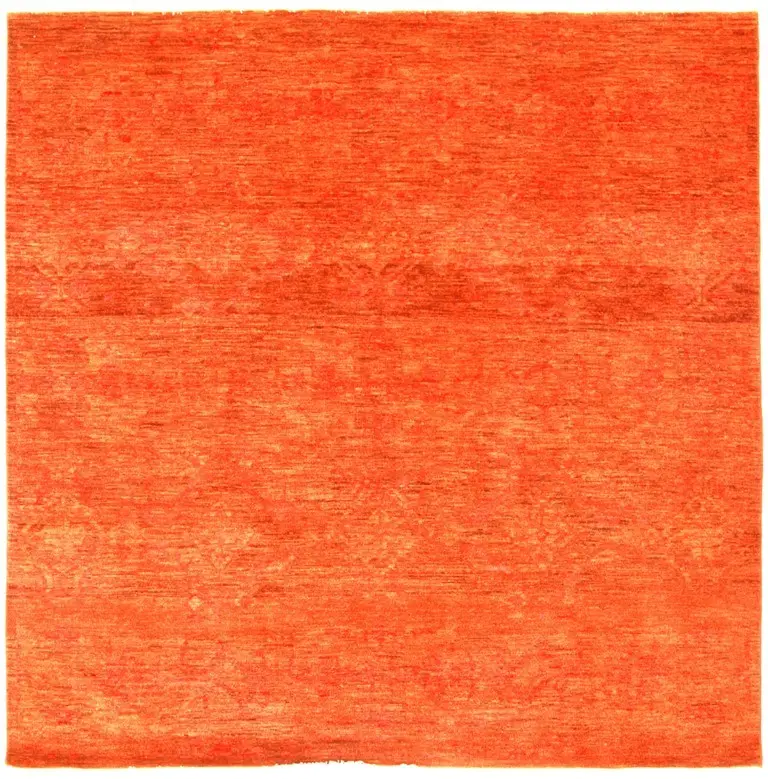OR-43
