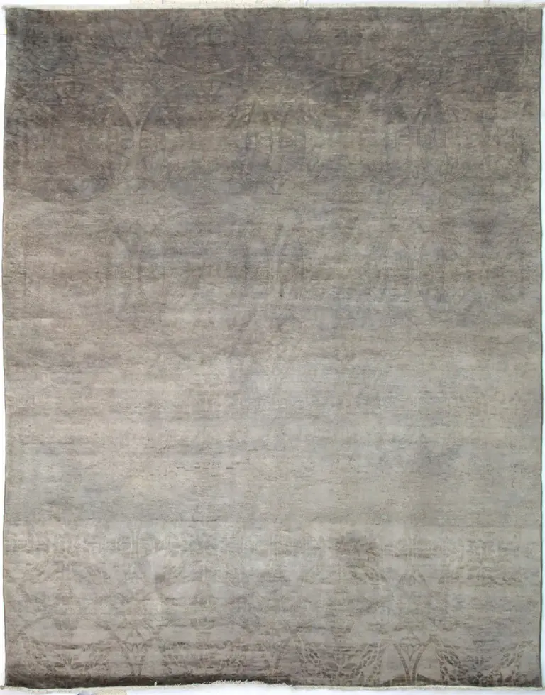 OR-5