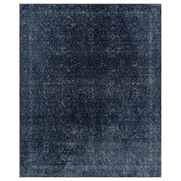 6490C L.Blue - D.Blue