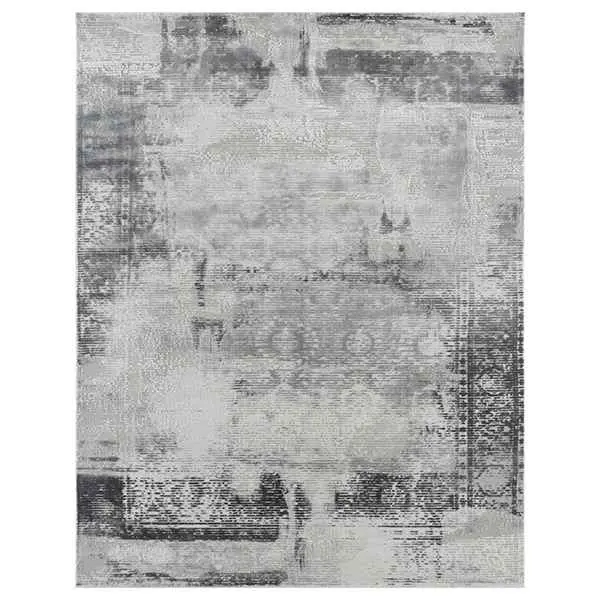 6045A-D.GREY-L.GREY