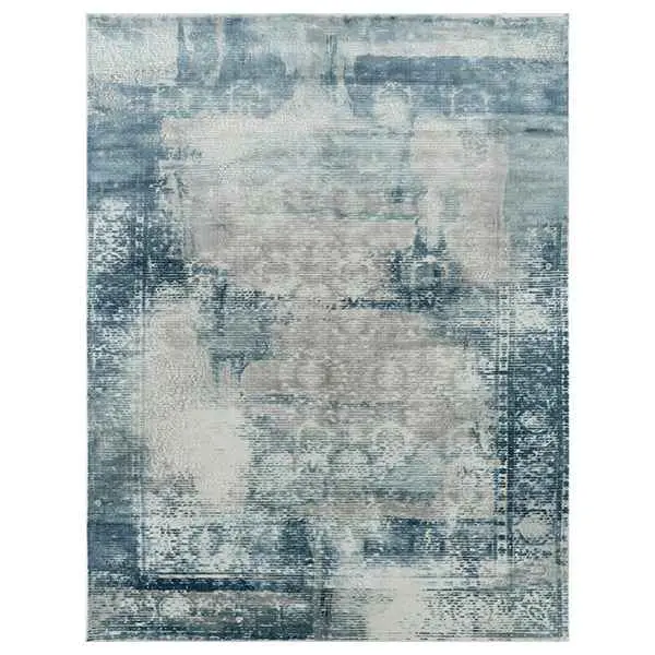 6045A-L.GREY-D.BLUE