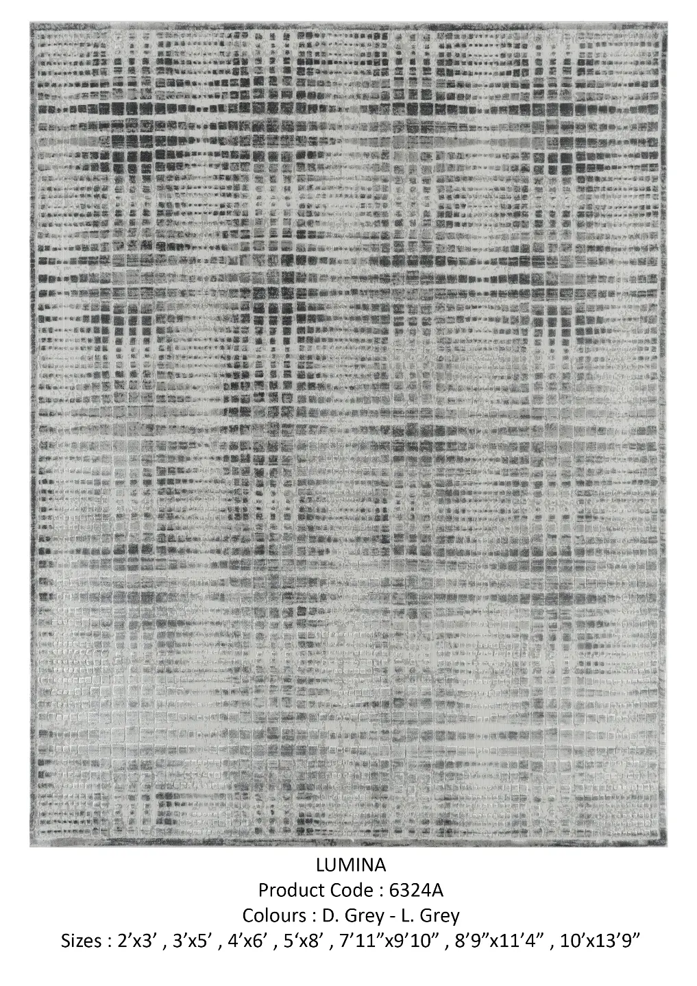 6324A