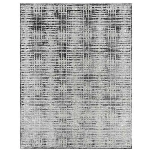 6324A-D.GREY-L.GREY