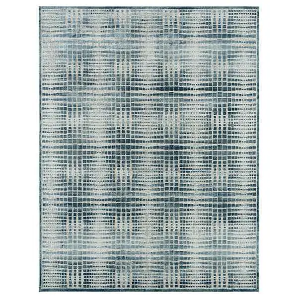 6324A-L.GREY-D.BLUE