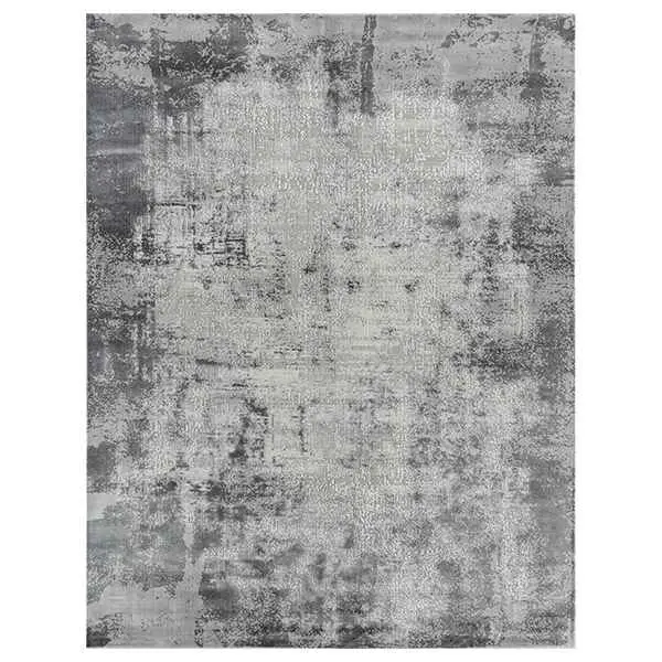 6325A-D.GREY-L.GREY