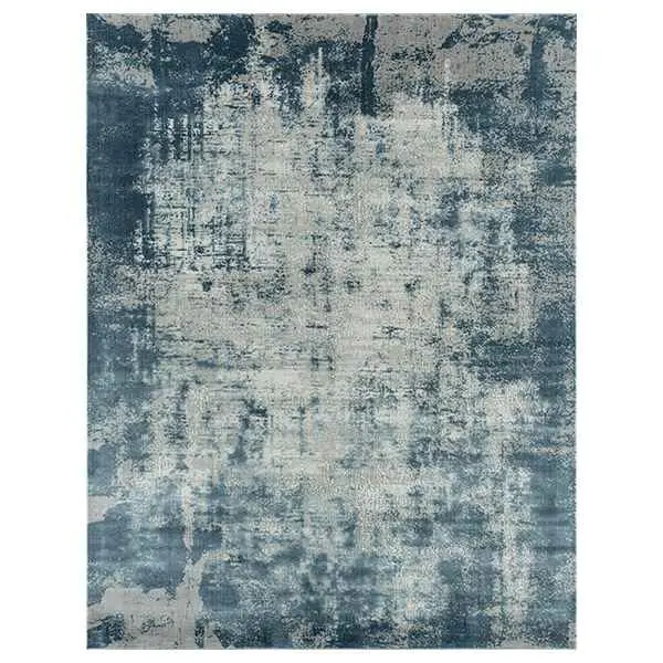 6325A-L.GREY-D.BLUE