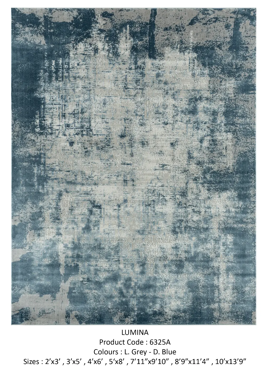 6325A