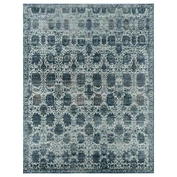 6340A-L.GREY-D.BLUE