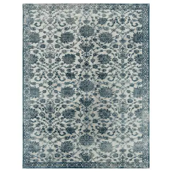 6341A-L.GRAY-D.BLUE