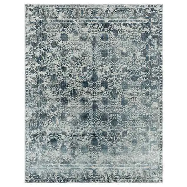 6342A-L.GREY-D.BLUE