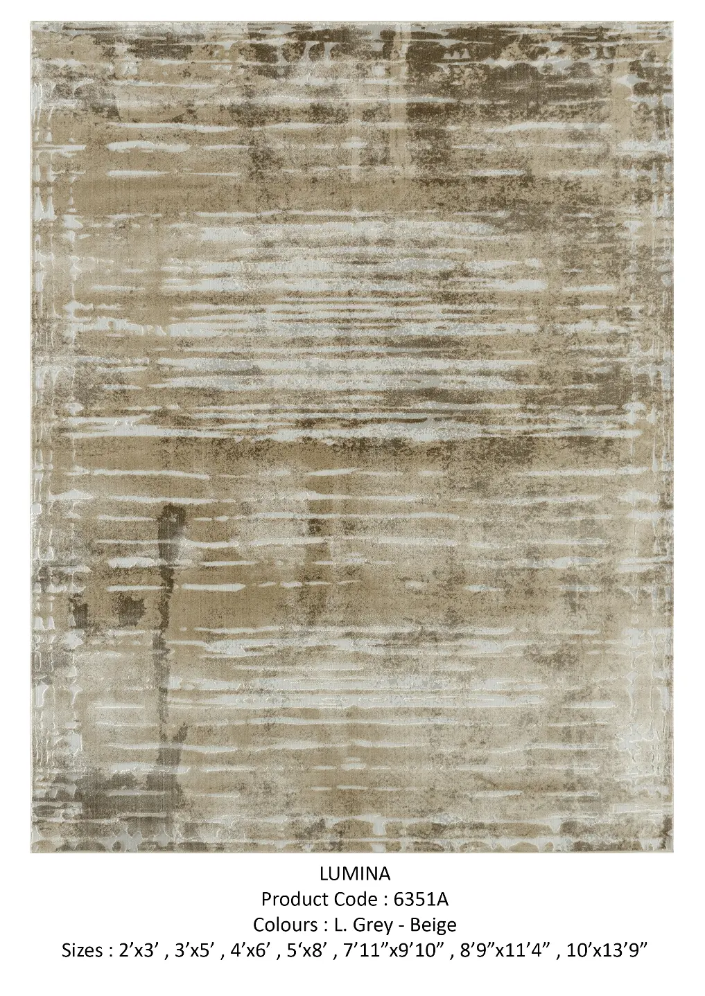 6351A