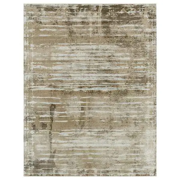 6351A-L.GRAY-BEIGE