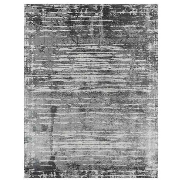 6351A-L.GRAY-D.GREY