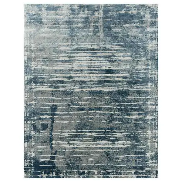 6351A-L.GREY-D.BLUE