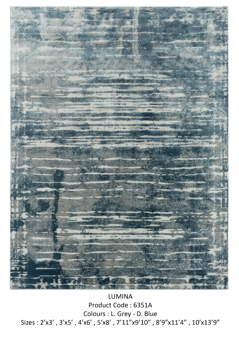6351A