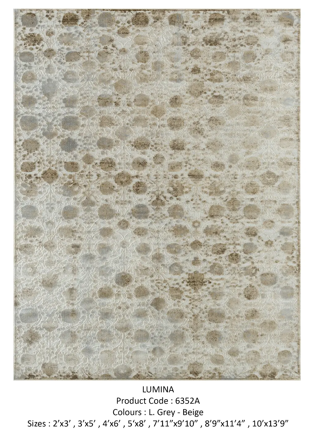 6352A