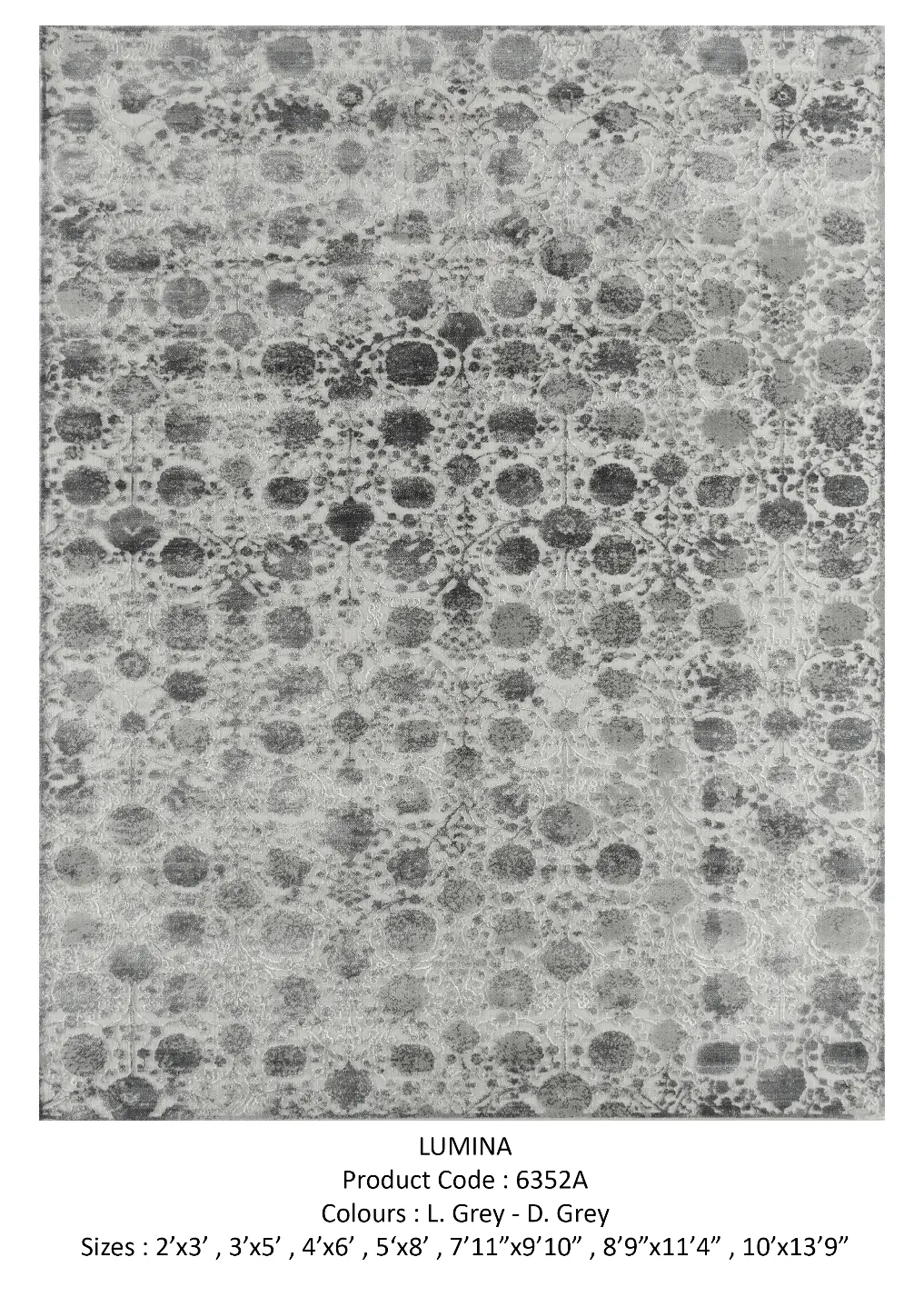 6352A