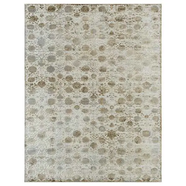 6352A-L.GRAY-BEIGE