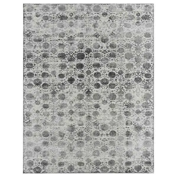 6352A-L.GRAY-D.GREY