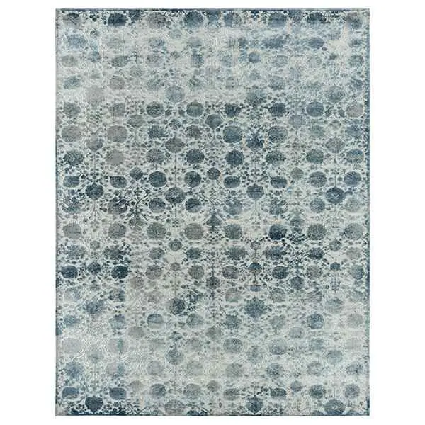 6352A-L.GREY-D.BLUE