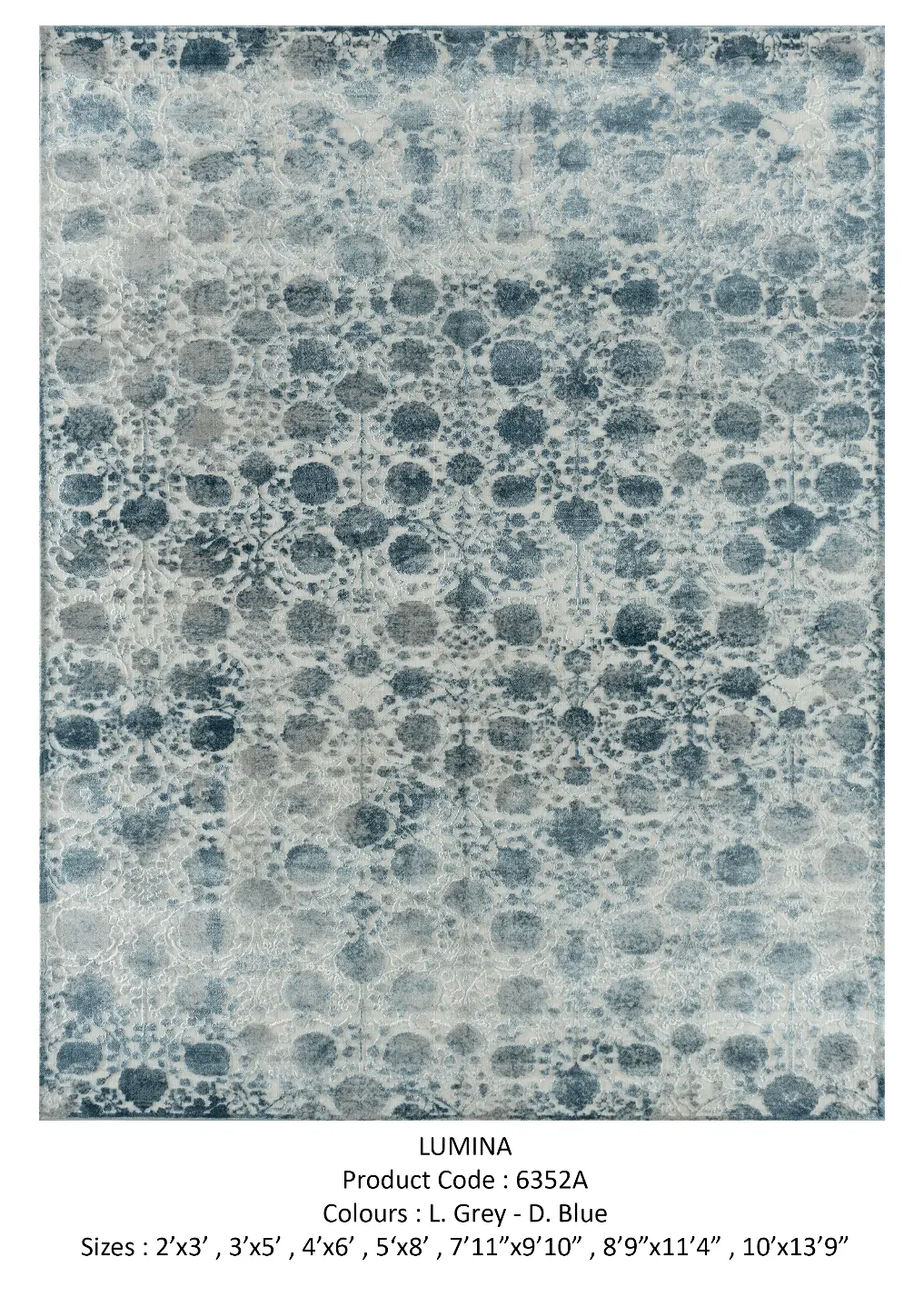 6352A