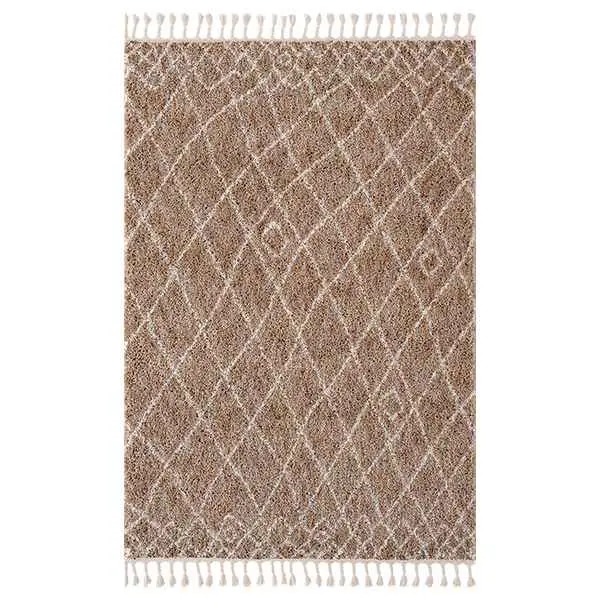 6133A Beige - Beige