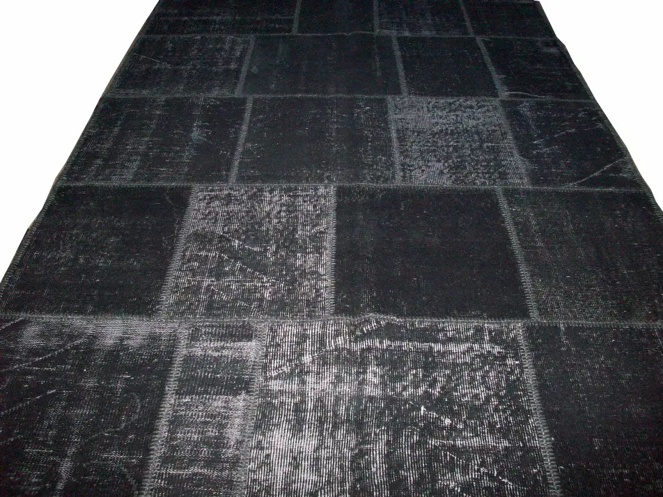 Charcoal 1