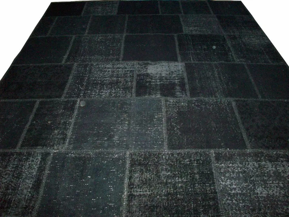 Charcoal 2