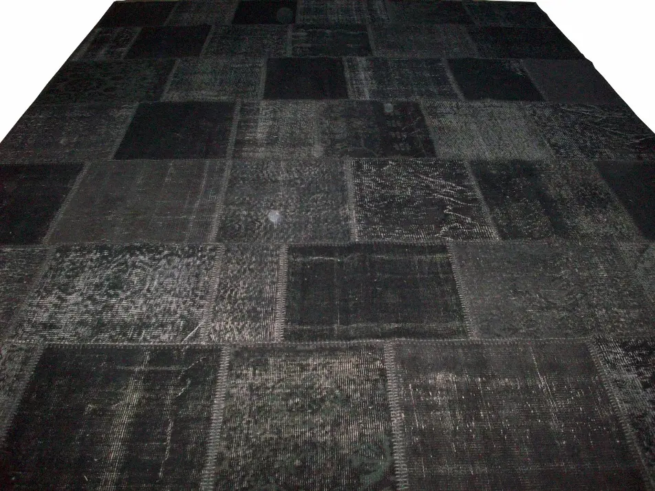 CHARCOAL 3