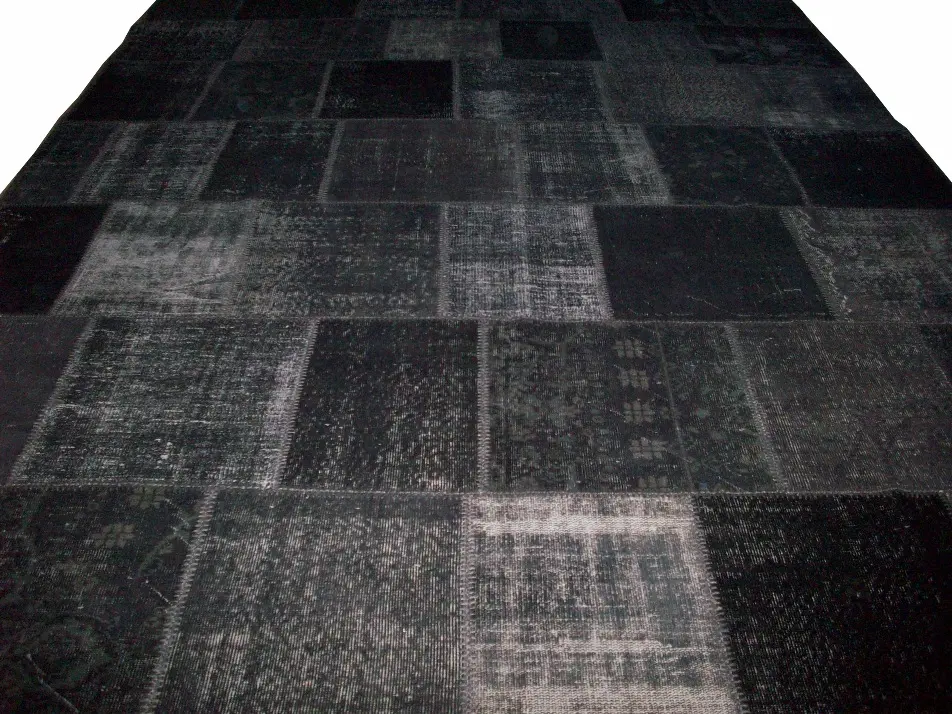 Charcoal 4