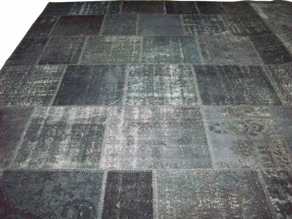 Dark Grey 1