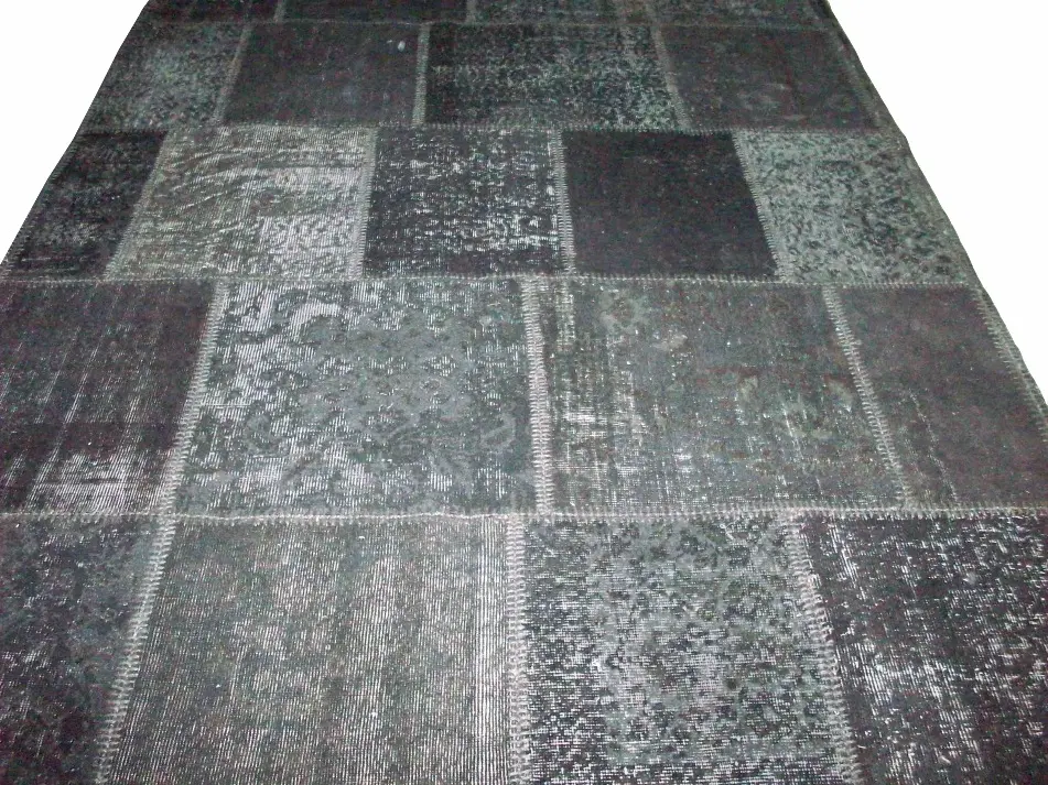 Dark Grey 2