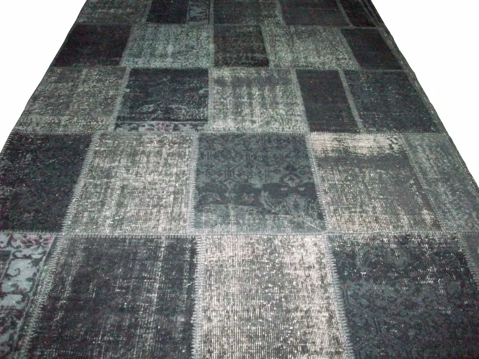 Dark Grey 3