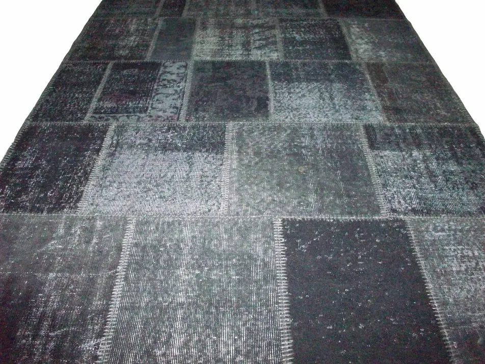 Dark Grey 4