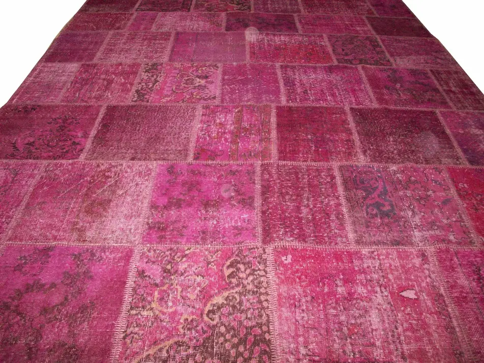 Fuchsia 2