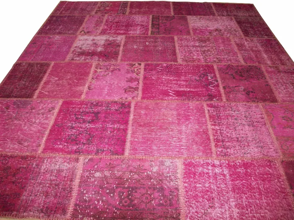 Fuchsia 3