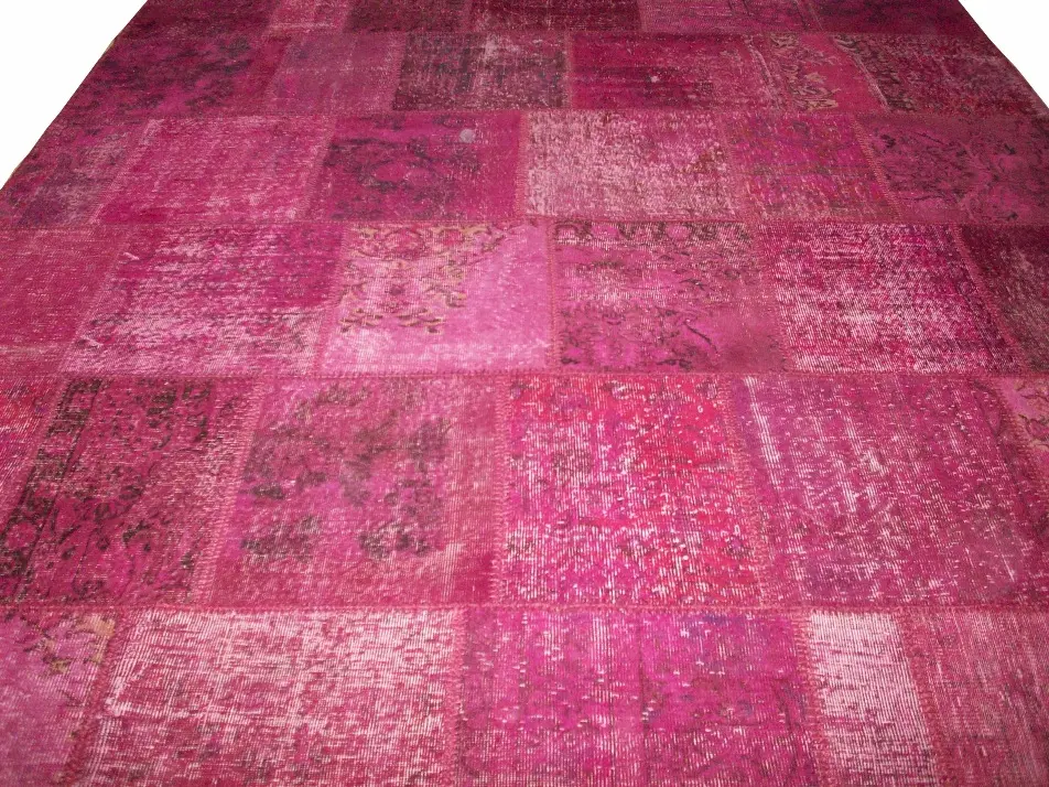 Fuchsia 4