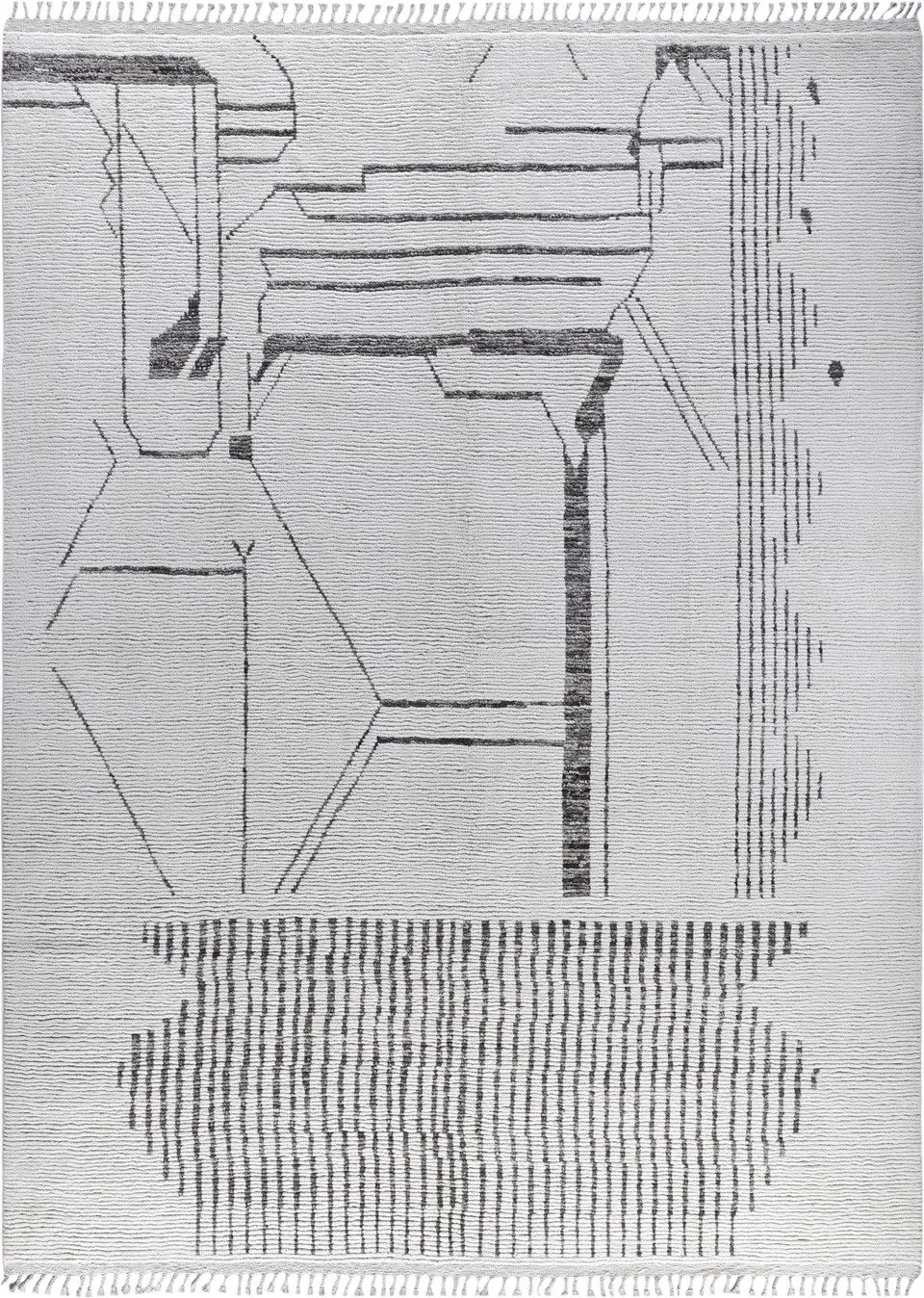 CI-40206